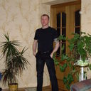  ,   DIMITRYI, 39 ,   ,   , c 