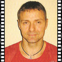 ���������� ������-��-����, ���� ������� �������, 46 ���, ������������ ��� ������, ����� � ���������, c�������� ���������