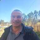 ���������� ������������, ���� ������� �����, 48 ���, ������������ ��� ������, ����� � ���������