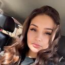 ���������� ������, ���� ������� ���������, 33 ����, ������������ ��� ������, ����� � ���������