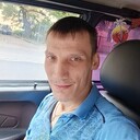 ���������� �����-���������, ���� ������� �������, 38 ���, ������������ ��� ������, ����� � ���������, c�������� ���������, ���������