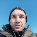  ,   , 45 ,   ,   