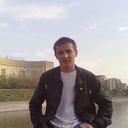  -,   Artur, 32 ,   