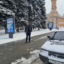 ���������� ������, ���� ������� �������, 39 ���, ������������ ��� ������, ����� � ���������, c�������� ���������, ���������