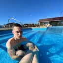 ���������� ������, ���� ������� �������, 26 ���, ������������ ��� ������, ����� � ���������, ���������