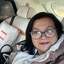 ���������� ������, ���� ������� �������, 54 ����, ������������ ��� c�������� ���������