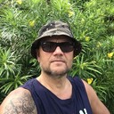 ���������� ������, ���� ������� ����, 49 ���, ������������ ��� ������, ����� � ���������