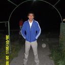 ���������� �����, ���� ������� Asil, 38 ���, ������������ 