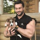 ���������� ������, ���� ������� �����, 44 ����, ������������ ��� ������, ����� � ���������, c�������� ���������