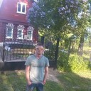 ���������� �������, ���� ������� Aleksei, 34 ����, ������������ ��� ������, ����� � ���������, c�������� ���������