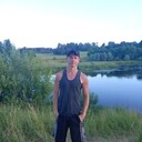 ���������� ������, ���� ������� �������, 28 ���, ������������ ��� ������, ����� � ���������, c�������� ���������, ���������