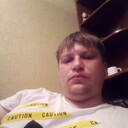 ���������� ������ ��������, ���� ������� ����, 39 ���, ������������ ��� ������, ����� � ���������