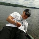 ���������� ������, ���� ������� ������, 40 ���, ������������ ��� ������, ����� � ���������, c�������� ���������, ���������