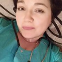 ���������� �����-���������, ���� ������� �������, 53 ����, ������������ ��� ����� � ���������, c�������� ���������