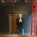 ���������� ������, ���� ������� Evgeniy, 44 ����, ������������ ��� ������, ����� � ���������, c�������� ���������