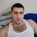  ,   , 31 ,     , c 