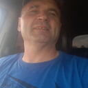 ���������� �������, ���� ������� ����, 46 ���, ������������ ��� ������, ����� � ���������, c�������� ���������