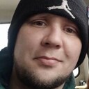 ���������� ������, ���� ������� ����, 33 ����, ������������ ��� ������, ����� � ���������