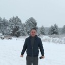 ���������� ������, ���� ������� �����, 45 ���, ������������ ��� ����� � ���������, c�������� ���������