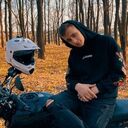 ���������� �����-���������, ���� ����� �����, 21 ���, ������������ ��� ������, ����� � ���������, c�������� ���������, ���������