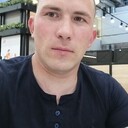 ���������� ������������, ���� ������� ����, 32 ����, ������������ ��� ������, ����� � ���������