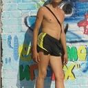  ,   Dimon, 36 ,   ,   , c 