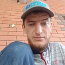 ���������� ������, ���� ������� �����, 30 ���, ������������ ��� ������, ����� � ���������