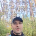 ���������� �����, ���� ������� �����, 39 ���, ������������ ��� ������, ����� � ���������, c�������� ���������