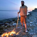 ���������� ������������, ���� ������� ������, 36 ���, ������������ ��� c�������� ���������