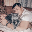 ���������� ������, ���� ������� �������, 43 ����, ������������ ��� ������, ����� � ���������, c�������� ���������