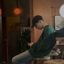 ���������� ������, ���� ����� ����, 21 ���, ������������ ��� ���������