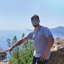 ���������� ������, ���� ������� ��������, 33 ����, ������������ ��� c�������� ���������