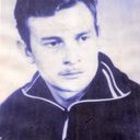  ,   Oleg, 57 ,   