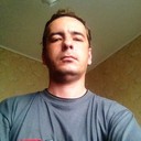 ���������� �����-���������, ���� ������� Dron, 38 ���, ������������ ��� ������, ����� � ���������, c�������� ���������