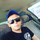  ,   ϸ, 31 ,   ,   , c , 