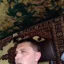 ���������� ��������, ���� ������� ������, 39 ���, ������������ ��� ������, ����� � ���������, c�������� ���������