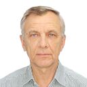  ,   , 63 ,   ,   , c , 
