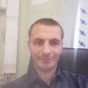 ���������� �����-���������, ���� ������� ��������, 37 ���, ������������ ��� ������, ����� � ���������, c�������� ���������, ���������