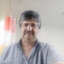  ,   Azad, 54 ,   ,   