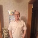 ���������� ����������, ���� ������� ������, 52 ����, ������������ ��� ������, ����� � ���������