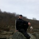 ���������� �������, ���� ������� ��������, 47 ���, ������������ ��� ������, ����� � ���������, c�������� ���������, ���������