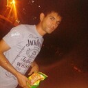 ���������� ������-��-����, ���� ������� �����, 35 ���, ������������ ��� ����� � ���������, c�������� ���������