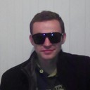 ���������� ������, ���� ������� �����, 36 ���, ������������ ��� ������, ����� � ���������, c�������� ���������