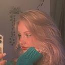 ���������� ������, ���� ������� �����, 27 ���, ������������ ��� ������, ����� � ���������, c�������� ���������