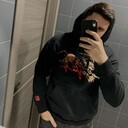 ���������� ������-��-����, ���� ����� �����, 25 ���, ������������ ��� ������, ����� � ���������