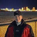 ���������� �������, ���� ������� �������, 34 ����, ������������ ��� ������, ����� � ���������, c�������� ���������, ���������