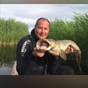 ���������� �����-���������, ���� ������� ������, 45 ���, ������������ ��� ������, ����� � ���������, ���������