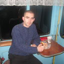  ,   , 39 ,   