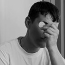  ,   Seraphim, 22 ,   ,   