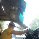  ,   , 53 ,   c 